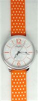 Orologio Vagary Donna Girl 91St in Acciaio VEO-116-24 - VEO-116-24